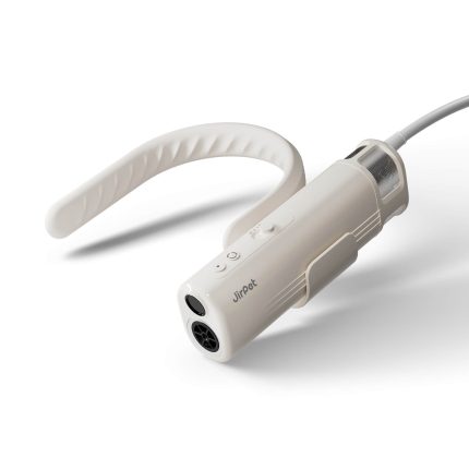 Harmony I Pet Neck Dryer